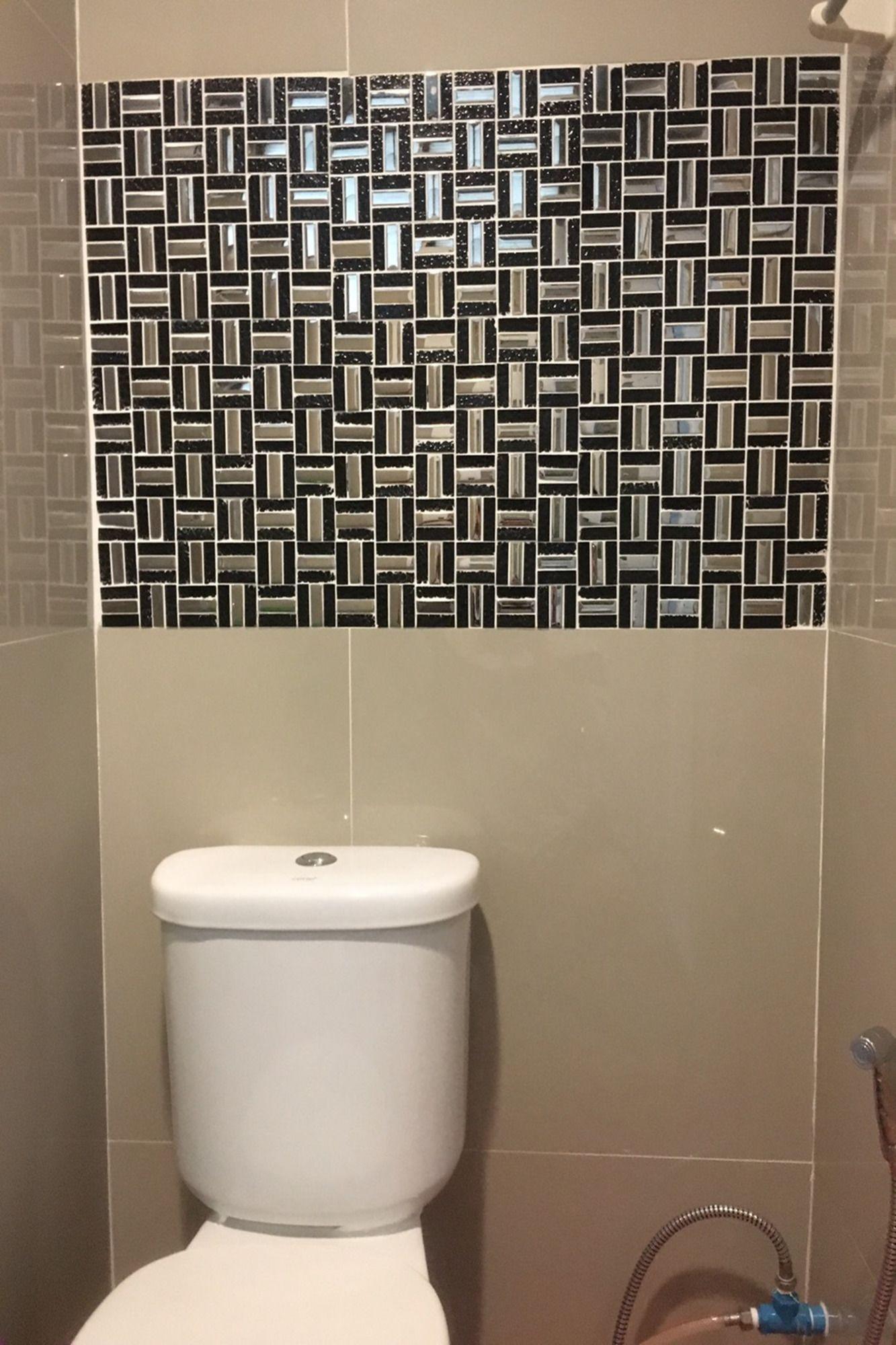 Gedkanok Apartment Bangkok Bagian luar foto